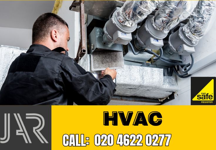 Clapton Air Conditioning Specialists | Air Conditioning Engineers Clapton, E5